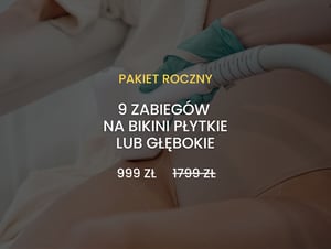 bikini_999