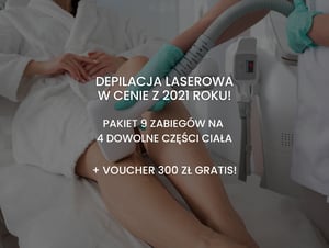 Depilacja-laserowa-w-cenie-z-2021-roku-bestseller-voucher-300-zl-gratis