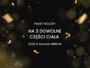 Pakiet_roczny_3_dowolne_czesci_ciala_2026