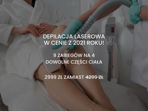 pakiet_w_cenie_2999