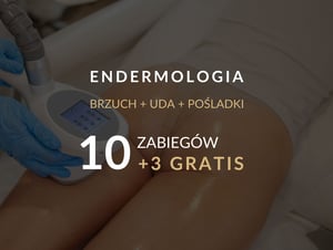 endermologia_10_zabiegow_3_gratis