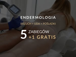 endermologia_5_zabiegow_1_gratis