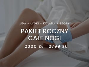 pakiet_roczny_cale_nogi