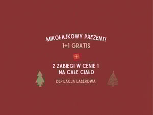 mikolajkowe_2_zabiegi_w_cenie_1_cale_cialo