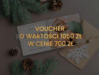 voucher_1050_w_cenie_700