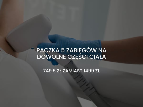 paczka-5-zabiegow