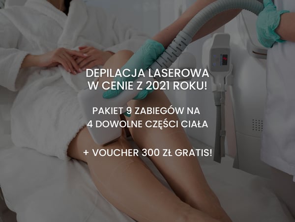 Depilacja-laserowa-w-cenie-z-2021-roku-bestseller-voucher-300-zl-gratis