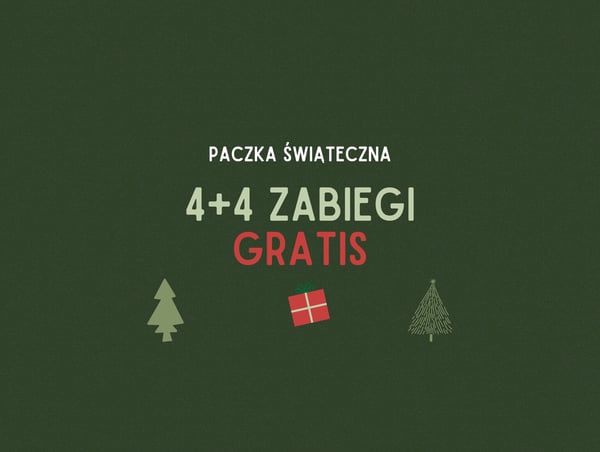 Paczka-Swiateczna-4-4-zabiegi-GRATIS