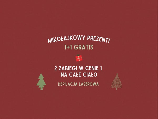 mikolajkowe_2_zabiegi_w_cenie_1_cale_cialo