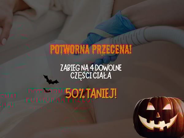 potworna przecena women