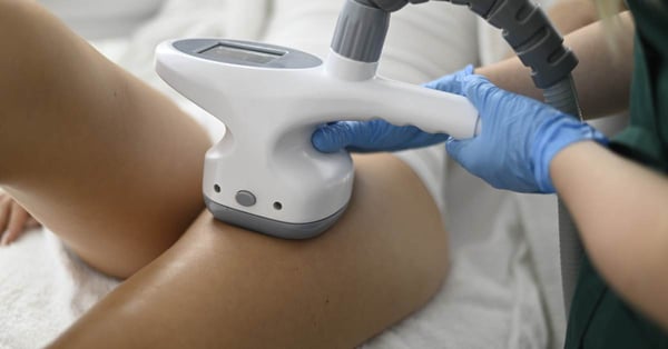 endermologia_skuteczny_zabieg_masazu_antycellulitowego