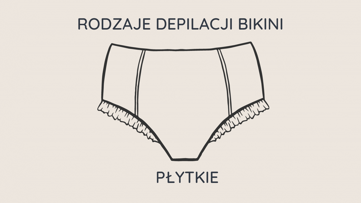 rodzaje_depilacji_bikini